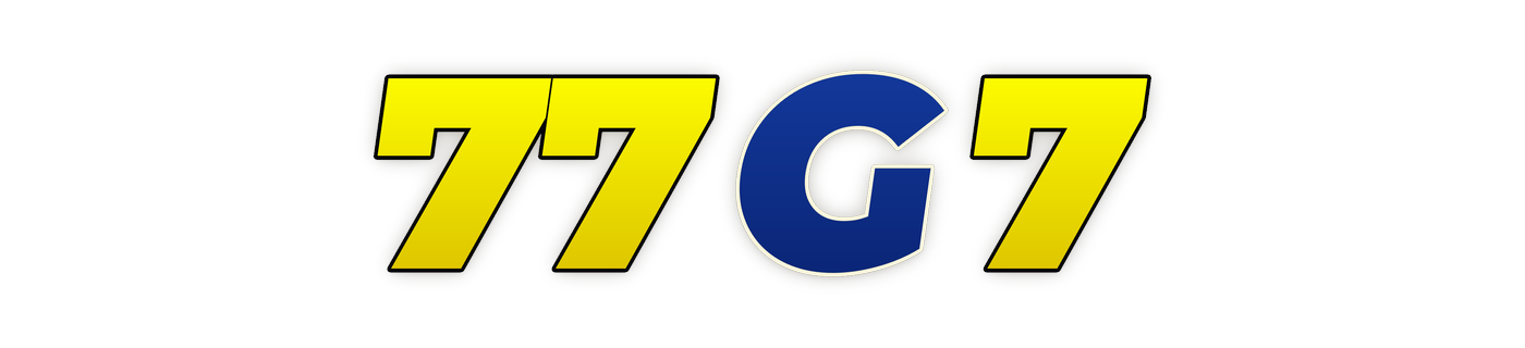 77g7